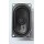 ALTO FALANTE CCE 6400VA0018C (16 Ohms 2,5W)